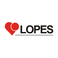 melhordalopes's profile picture. Os melhores lançamentos imobiliários de são paulo para  investir, realizar sonhos e viver feliz.
A melhor equipe de atendimento da Lopes para você.