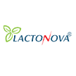Lactonova offers product lines specially created for targeted health conditions including metabolic syndrome, cardiovascular health, fitness and performance.