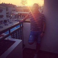 Gavin Tierney (@gav_tierney) 's Twitter Profile