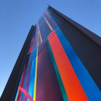 DACA Art (@dacaart) 's Twitter Profile