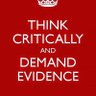 Rockenjud's profile picture. Woken up RN. Mom to vax injured children. I learned the hard way. I Won't be silenced.  Demand evidence. Medical rights. parental freedoms. Homeschooling family