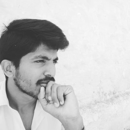Life is hard. It's harder if u r stupid✌️