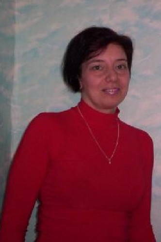 rainbowlive13's profile picture. Открылся новый магазин! http://t.co/kHFczJcVcO