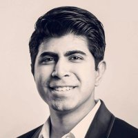Ankit Kawatra (@ankit_kawatra) 's Twitter Profile Photo Ankit Kawatra (@ankit_kawatra) 's Twitter Profile Photo