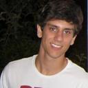 Mario Alexandre - @mariozuchetto - Twitter