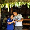 Fernando Ronquillo - @honkylellareign - Twitter