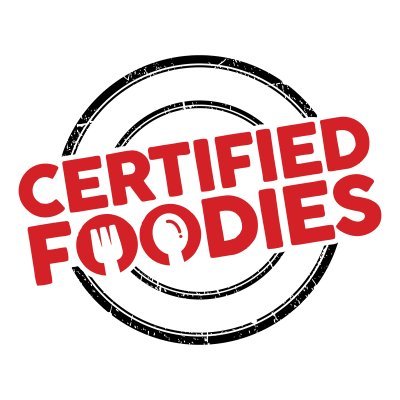 certifiedfoodie