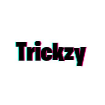 InsanityTrickz's profile image