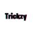 InsanityTrickz's profile image