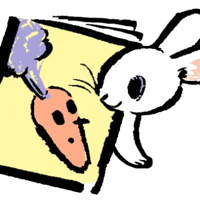 林なつこさんのプロフィール画像