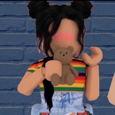 Ishanna13's profile picture. i play roblox and im a fan of jeremy amd megan plays i did not forget about sanna im their huge fan and ill take a look at adopt me updates just in case