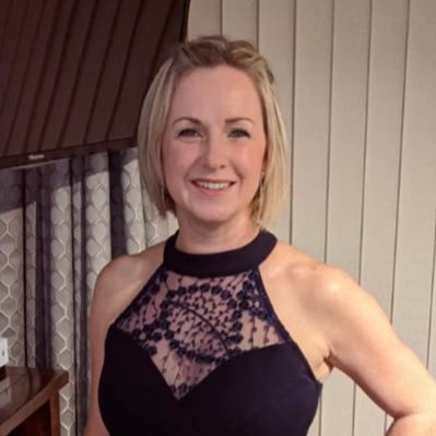 Finunu's profile picture. 