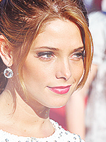 MsShameless's profile picture. I don't have time for this.