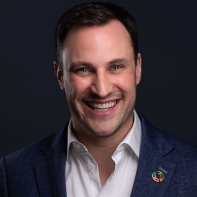 Mr EV Ireland. Founder of Nevo Review YouTube channel @EVReviewIreland and @DublinEVs. Content & PR Director @nevoireland. CharIN Ambassador