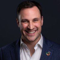 Derek Reilly (@derekreilly) 's Twitter Profile Photo