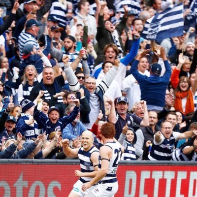 scotty17worner's profile picture. mallee farmer