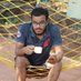 Sohit (@sohit14972584) Twitter profile photo Sohit (@sohit14972584) Twitter profile photo