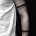 simonmarin (@simonma63877333) Twitter profile photo simonmarin (@simonma63877333) Twitter profile photo