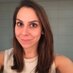 Katherine K. Perez (@kkpidrx) Twitter profile photo Katherine K. Perez (@kkpidrx) Twitter profile photo