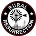 Rural Resurrection (@ruralresurrect) Twitter profile photo Rural Resurrection (@ruralresurrect) Twitter profile photo
