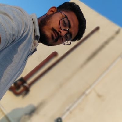 Dharmes66123148's profile picture. 