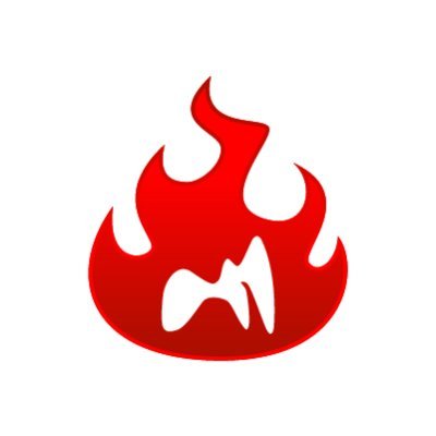 The direct dish from BarCampGR organizers. Registration now open for our 16th annual event from Aug 22-23 at Calvin University. #BarCampGR