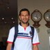 AHMED Alghafri (@ahmedal67653383) Twitter profile photo AHMED Alghafri (@ahmedal67653383) Twitter profile photo