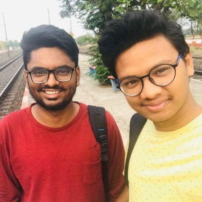 kishorepv12's profile picture. 