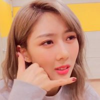 Pie🍀 (@pie_yeon) 's Twitter Profile