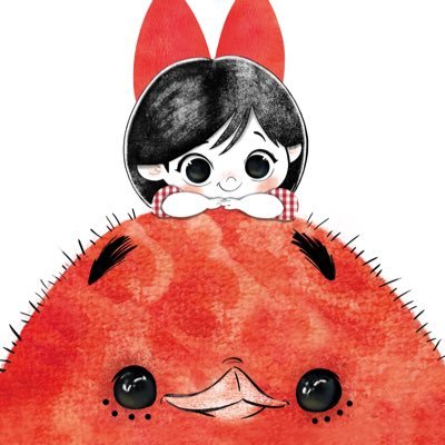 KatandJujuさんのプロフィール画像