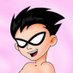 𝘾𝘼𝙍𝙏𝙊𝙊𝙉 𝘽𝙊𝙔𝙎 💖240k (@cartooncdmx) Twitter profile photo 𝘾𝘼𝙍𝙏𝙊𝙊𝙉 𝘽𝙊𝙔𝙎 💖240k (@cartooncdmx) Twitter profile photo