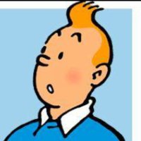 Timtimbuktoo (@timtimbuktoo) 's Twitter Profile