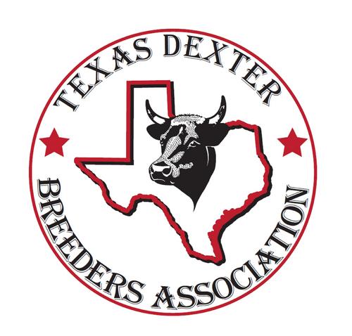 TexasDexters's profile picture. We are a member-driven association for the purpose of enhancing the economic value and membership benefits for Texas owners/breeders of ADCA-registered Dexters