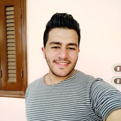 ahmedkamel224's profile picture. 
