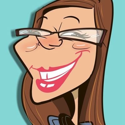 INSysLab's profile picture. Transnational Scientist, Professor of Electronics at the University of Technology Sydney, Australia