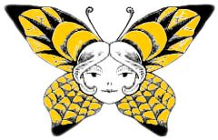 MaillArtdIse's profile picture. 