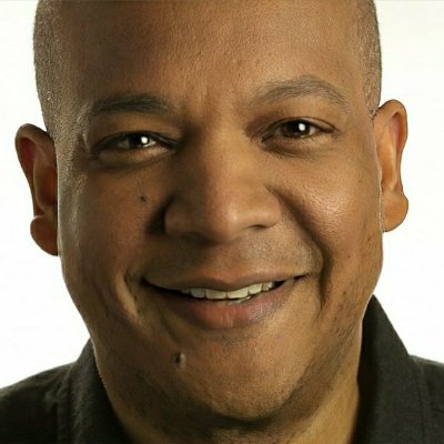 SaucierDJ's profile picture. Commit2ChangeWA , Steering Committee * 1426 Weld, Advisory Board Past Executive Director * RI Former Support Services Manager, Peer Recovery Specialist