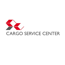 At CSC, we undertake end-to-end cargo handling for both general, sensitive, as well as perishable cargo.