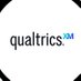 クアルトリクスジャパン(Qualtrics Japan) (@qualtricsjapan) Twitter profile photo クアルトリクスジャパン(Qualtrics Japan) (@qualtricsjapan) Twitter profile photo