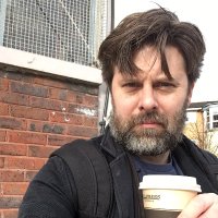 Nick Bass (@nickbas55312976) 's Twitter Profile