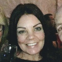jayne underwood (@jayneun73358020) 's Twitter Profile