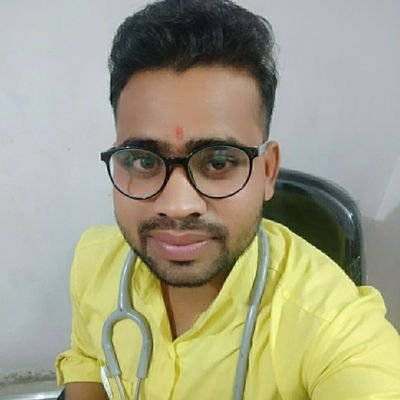 🚩🚩राष्ट्रीय हित सर्वोपरि🚩🚩
🚩🚩स्वयं सेवक कालापीपल, प्रखंड मध्यप्रदेश🚩🚩
🚩🚩जियो और जीने दो🚩🚩