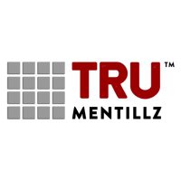 Tru Mentillz™️ (@trumentillz) 's Twitter Profile