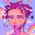 cory (@coryy118) Twitter profile photo cory (@coryy118) Twitter profile photo