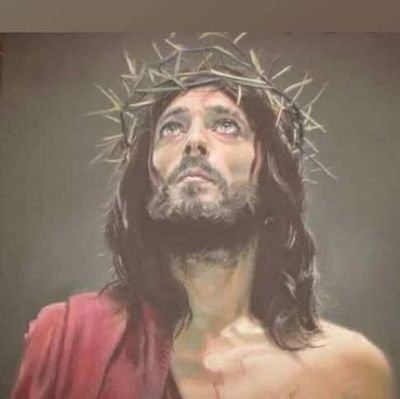 MakkySavv's profile picture. Aries Stoner♈🍁, rude sometimes,Anti Hero &Anti Social..IDFWY thassit