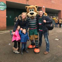 Laura Kearsley (@kearsleylaura) 's Twitter Profile Photo Laura Kearsley (@kearsleylaura) 's Twitter Profile Photo