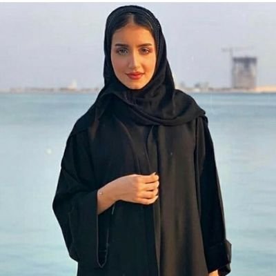 دكتورة علاج طبيعي