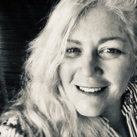 Dr. Kathy A. Townsend (@mantaturtle) 's Twitter Profile