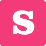 SiMontok (@simontok___) 's Twitter Profile