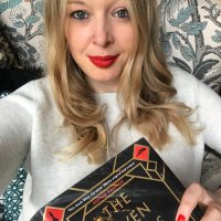 Bethan Cook (@bethcomms) 's Twitter Profile